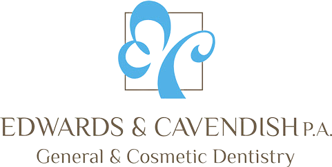 Edwards, Cavendish & Jones Jacksonville Dentistry
