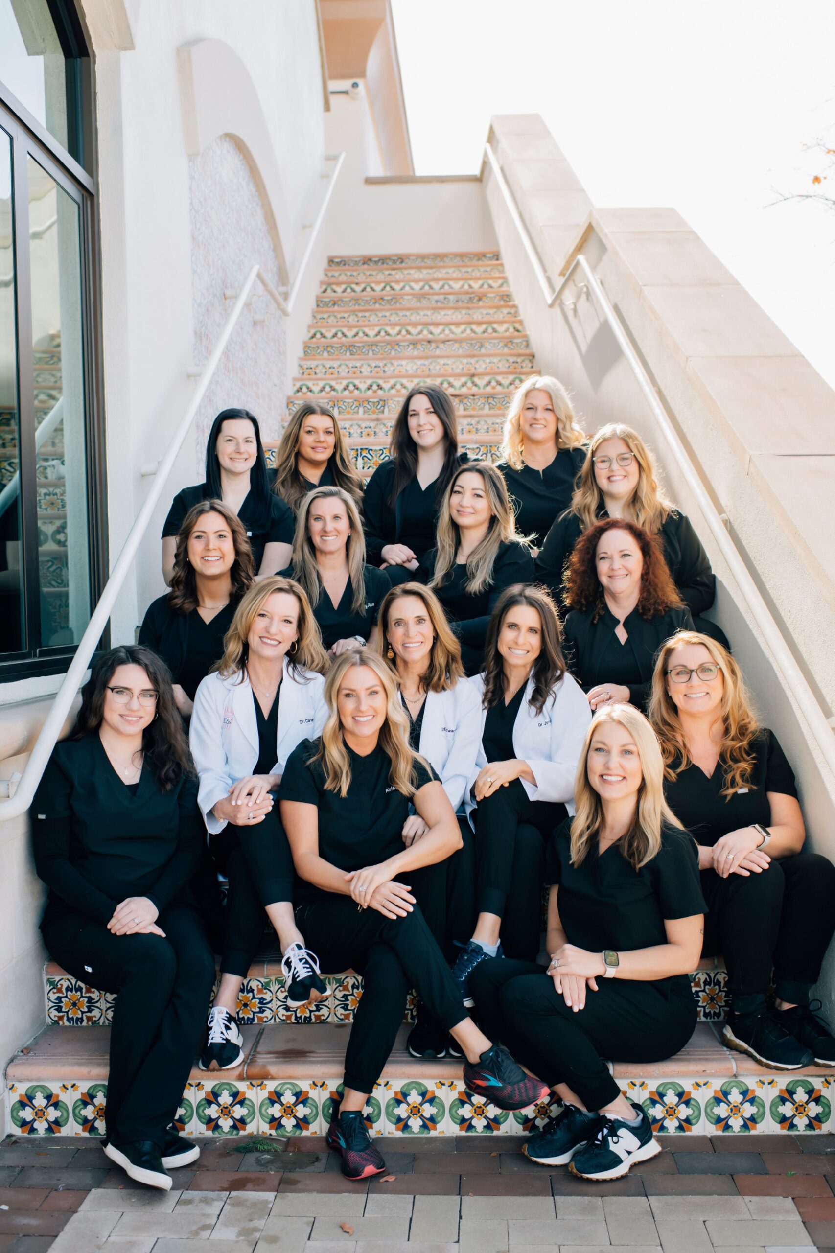 BLP_Cavendish_126(1)(1) best dentist near me - downtown Jacksonville - Edwards, Cavendish & Jones Dentistry