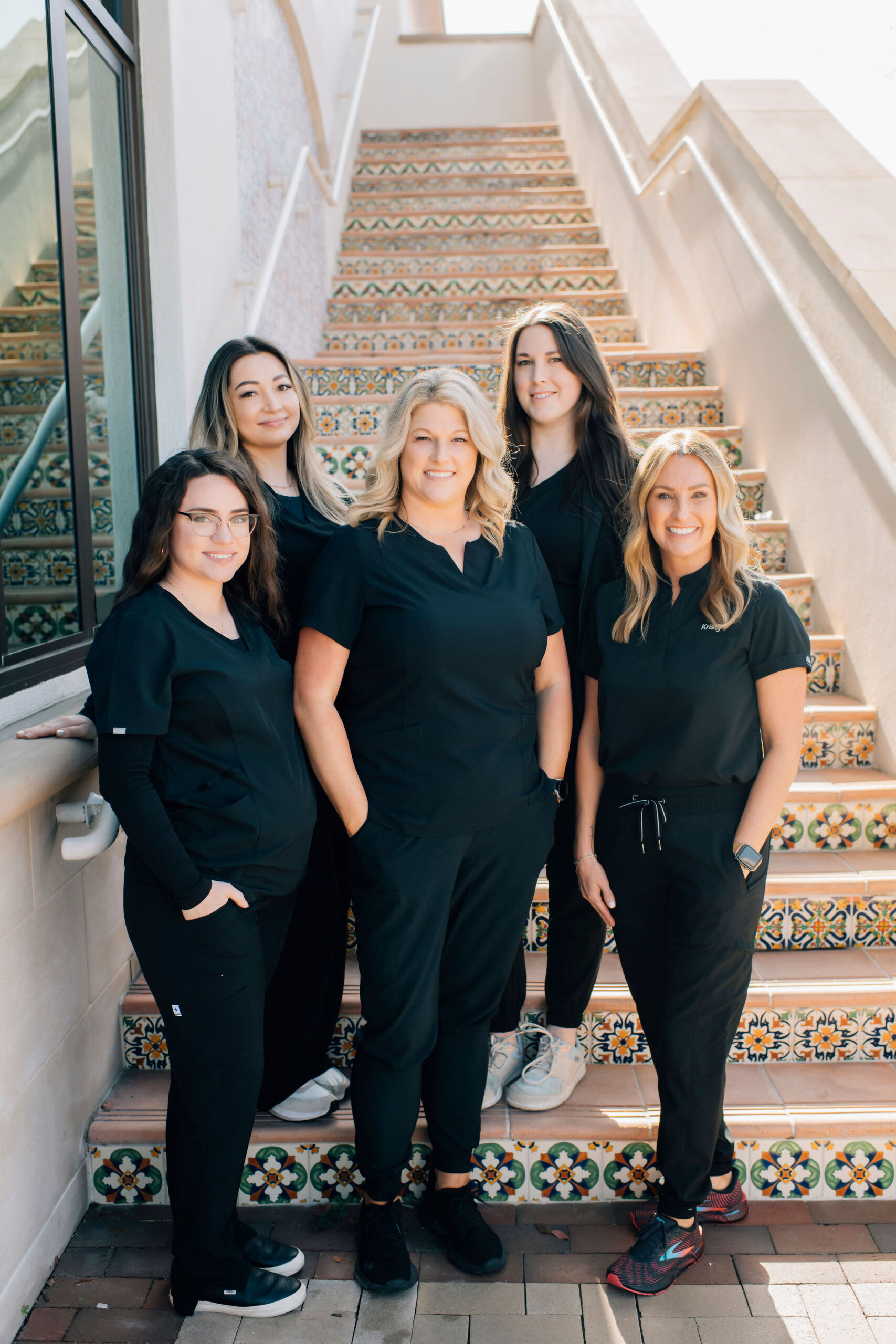 Best Dentistry Jacksonville best dentistry jacksonville