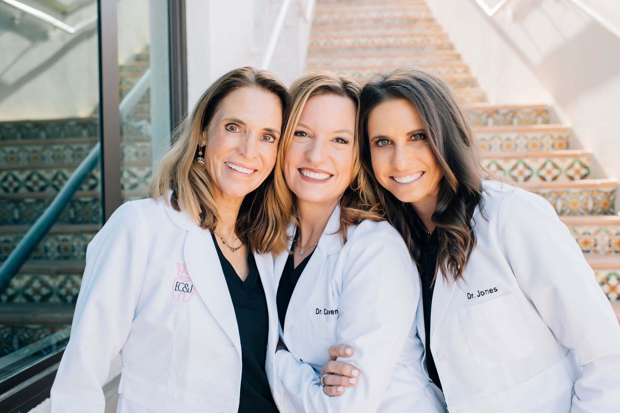 best jacksonville dentist