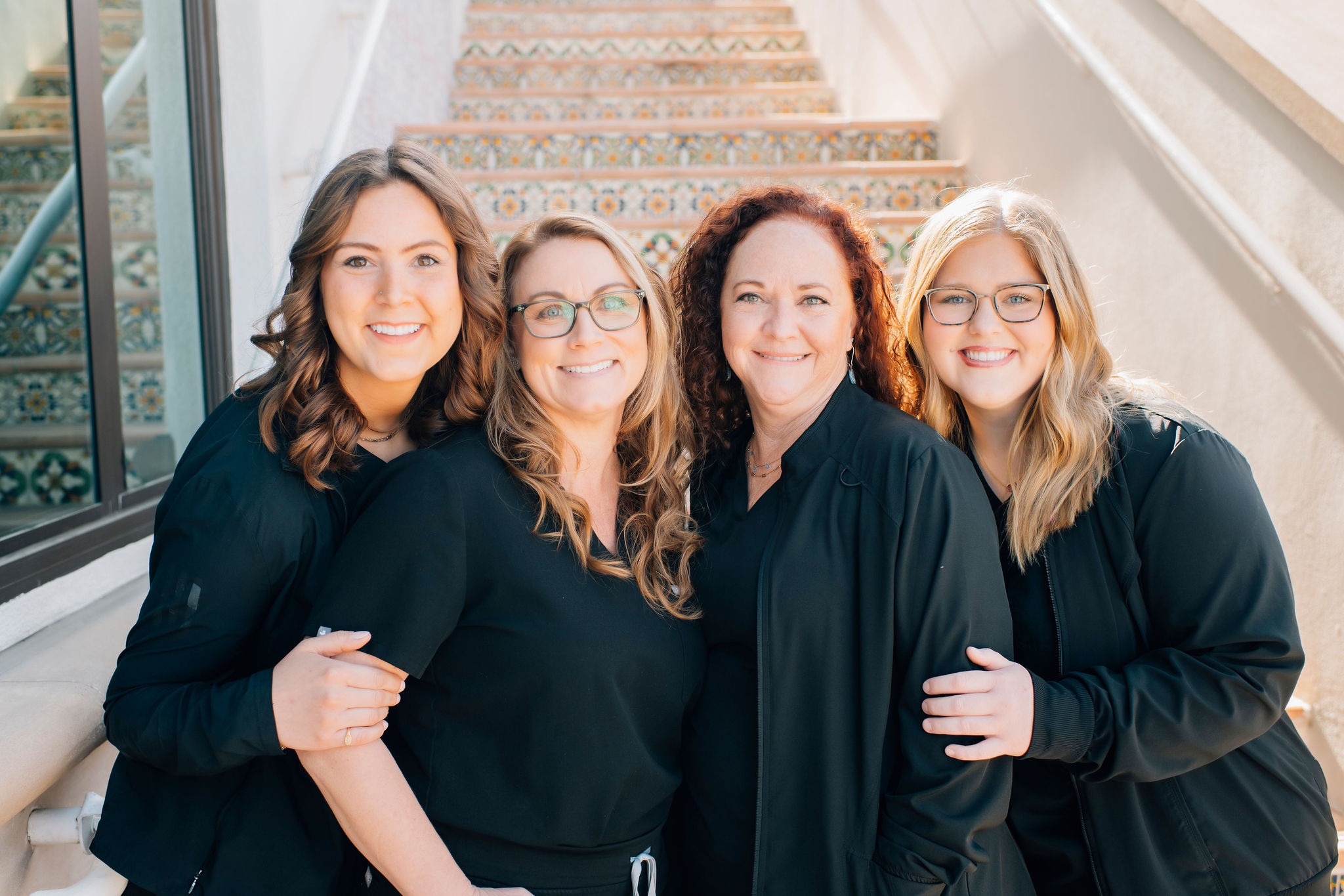 Jacksonville Florida Dentist jacksonville florida dentist