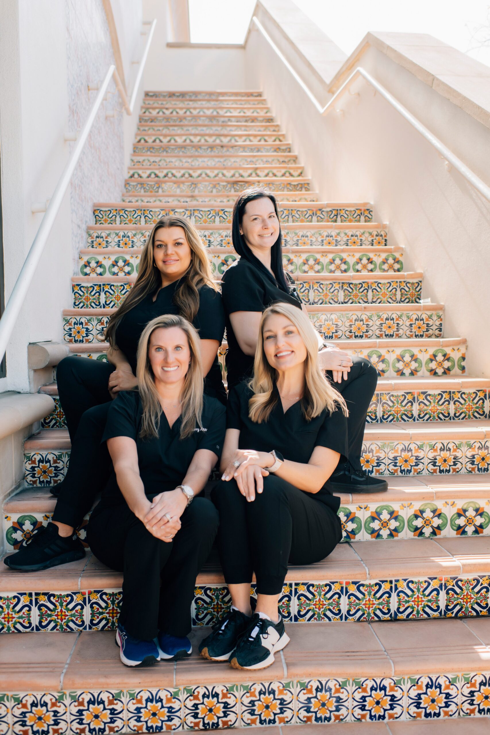 Top-Dentist(1) top dentist downtown Jacksonville - Edwards, Cavendish & Jones Dentistry